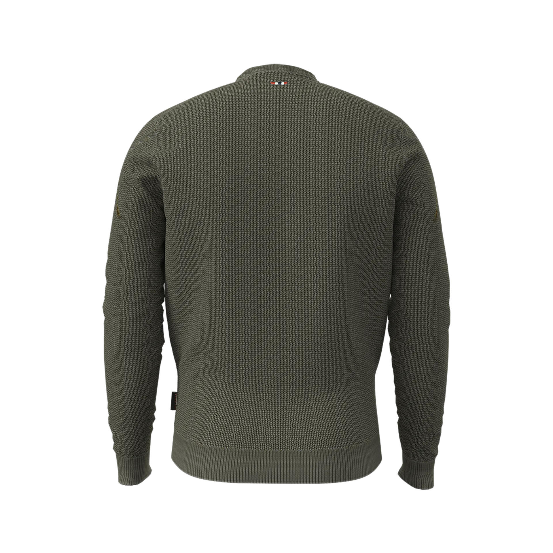 Jersey Napapijri Droz 5 3/5