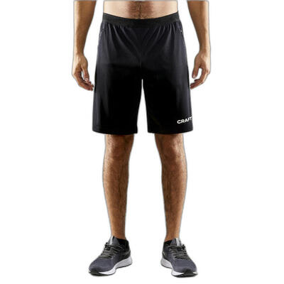 Short rits craft evolve