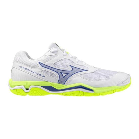 Chaussures indoor Mizuno Wave Phantom
