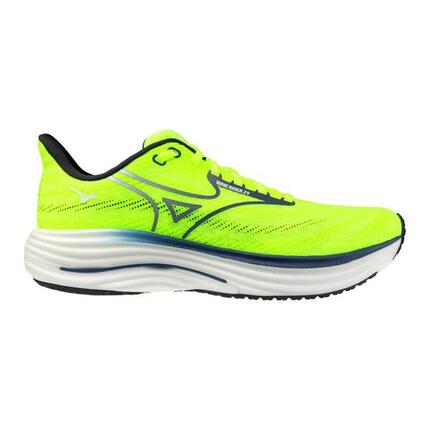 Chaussures de running Mizuno Wave Rider 29