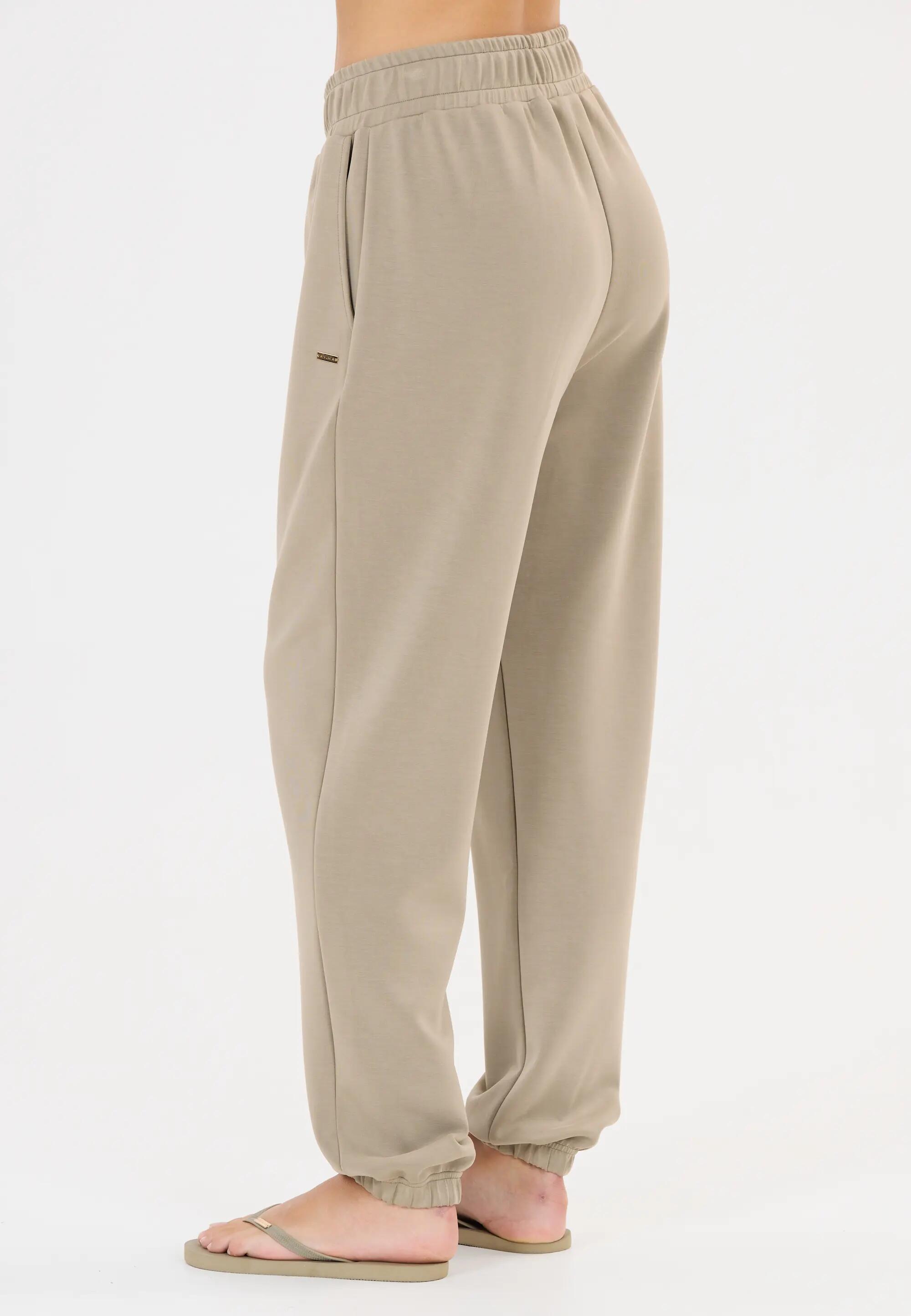 Pantalon de jogging femme Athlecia Jillnana 5/15