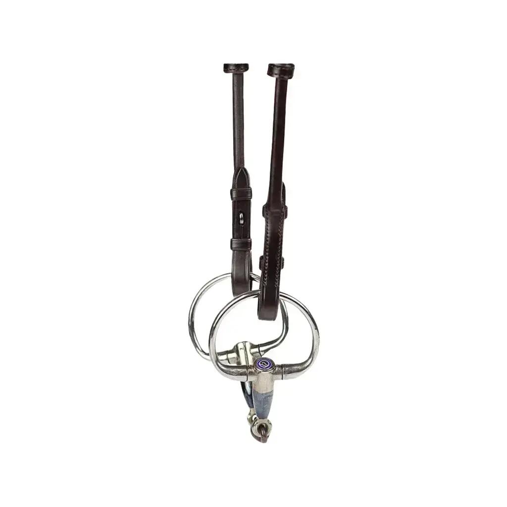 Horse bridle accessory PS of Sweden French