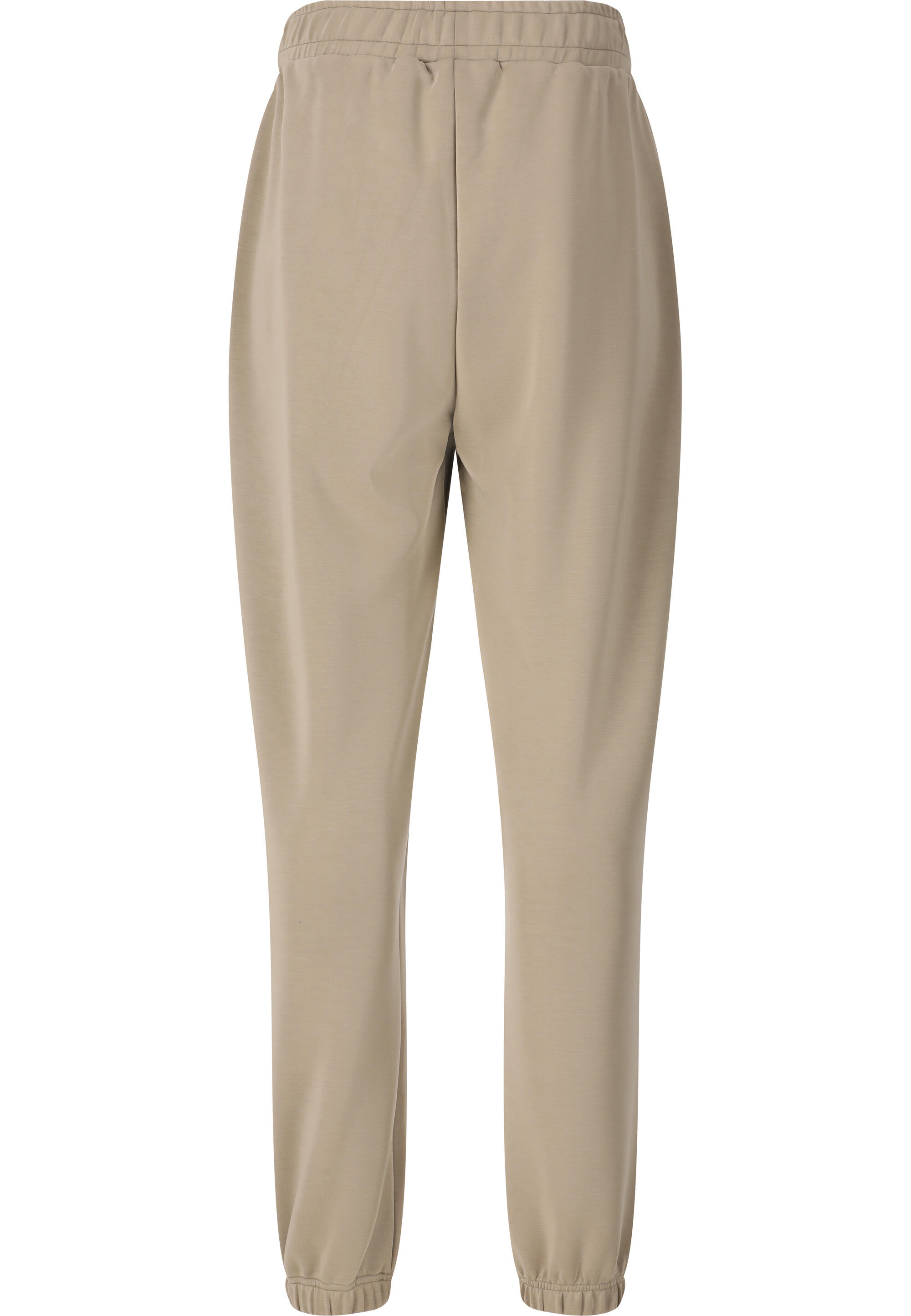 Pantaloni da jogging donna Athlecia Jillnana 2/5