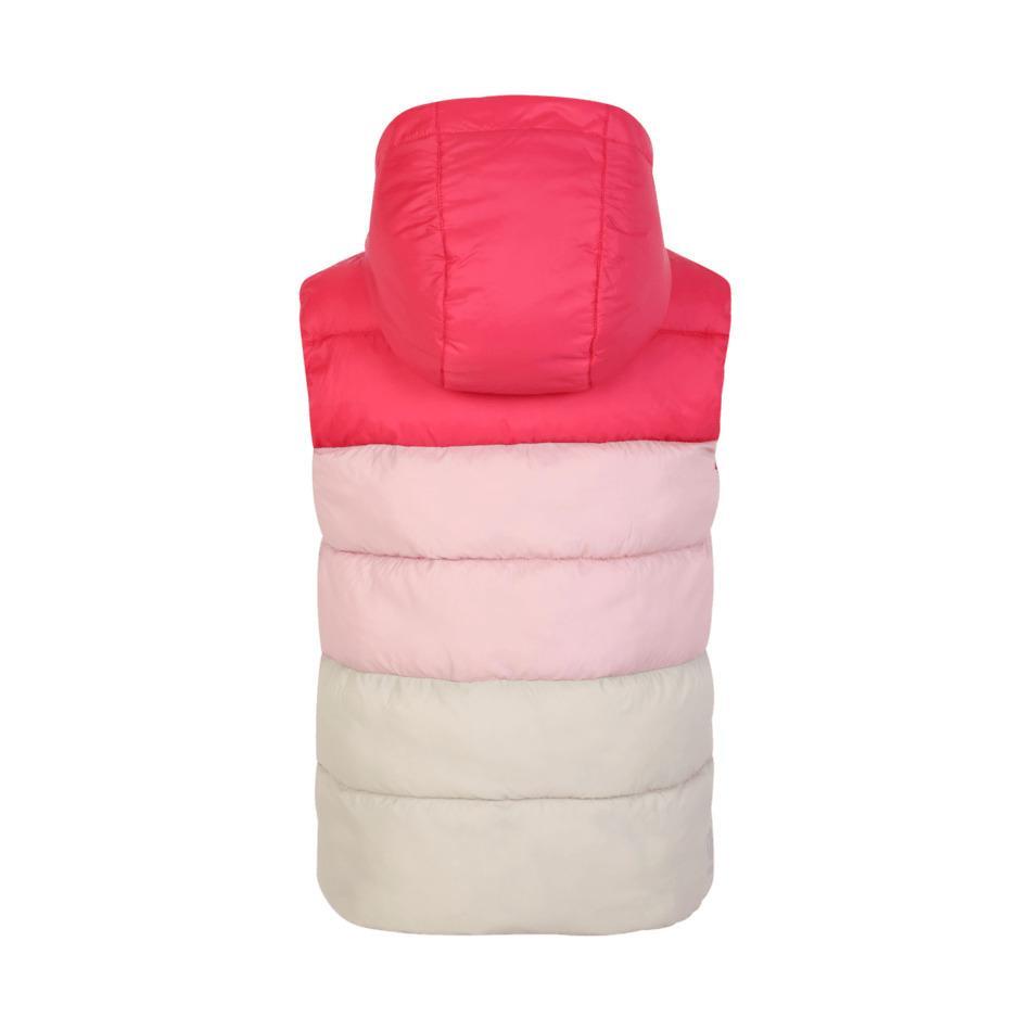 Doudoune sans manches enfant Dare 2B Jolly 3/7