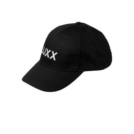 Casquette femme JJXX basic big logo