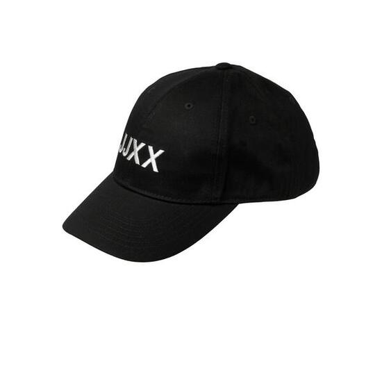 Casquette femme JJXX basic big logo