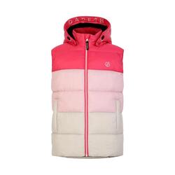 Doudoune sans manches enfant Dare 2B Jolly