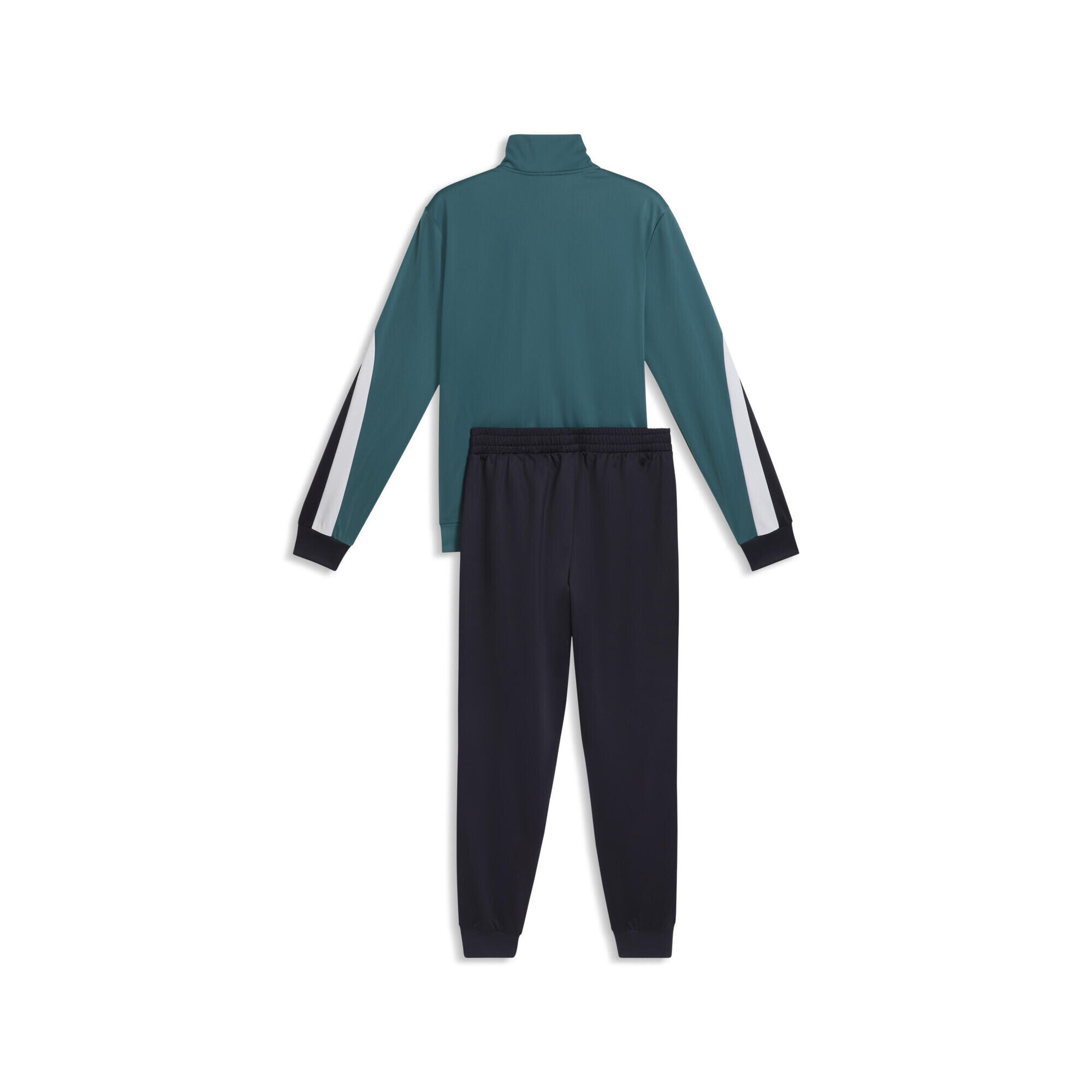 Ensemble de survêtement Essentials Block Homme PUMA 5/5