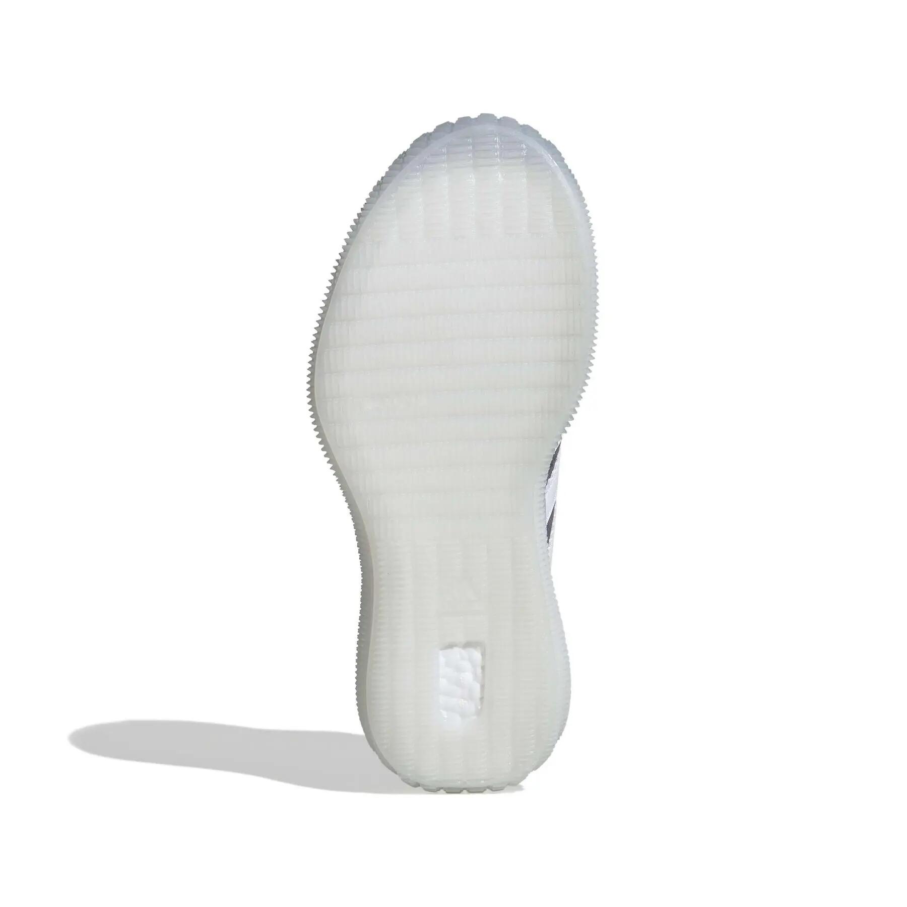 Chaussures indoor adidas Spezial Pro 6/7