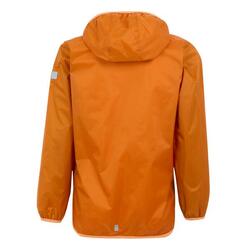 Veste - Kids Lever Waterproof Shell Enfant