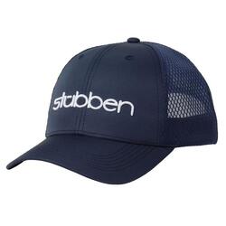Casquette Stübben