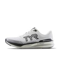 Chaussures Running Route TYR SR1 Tempo