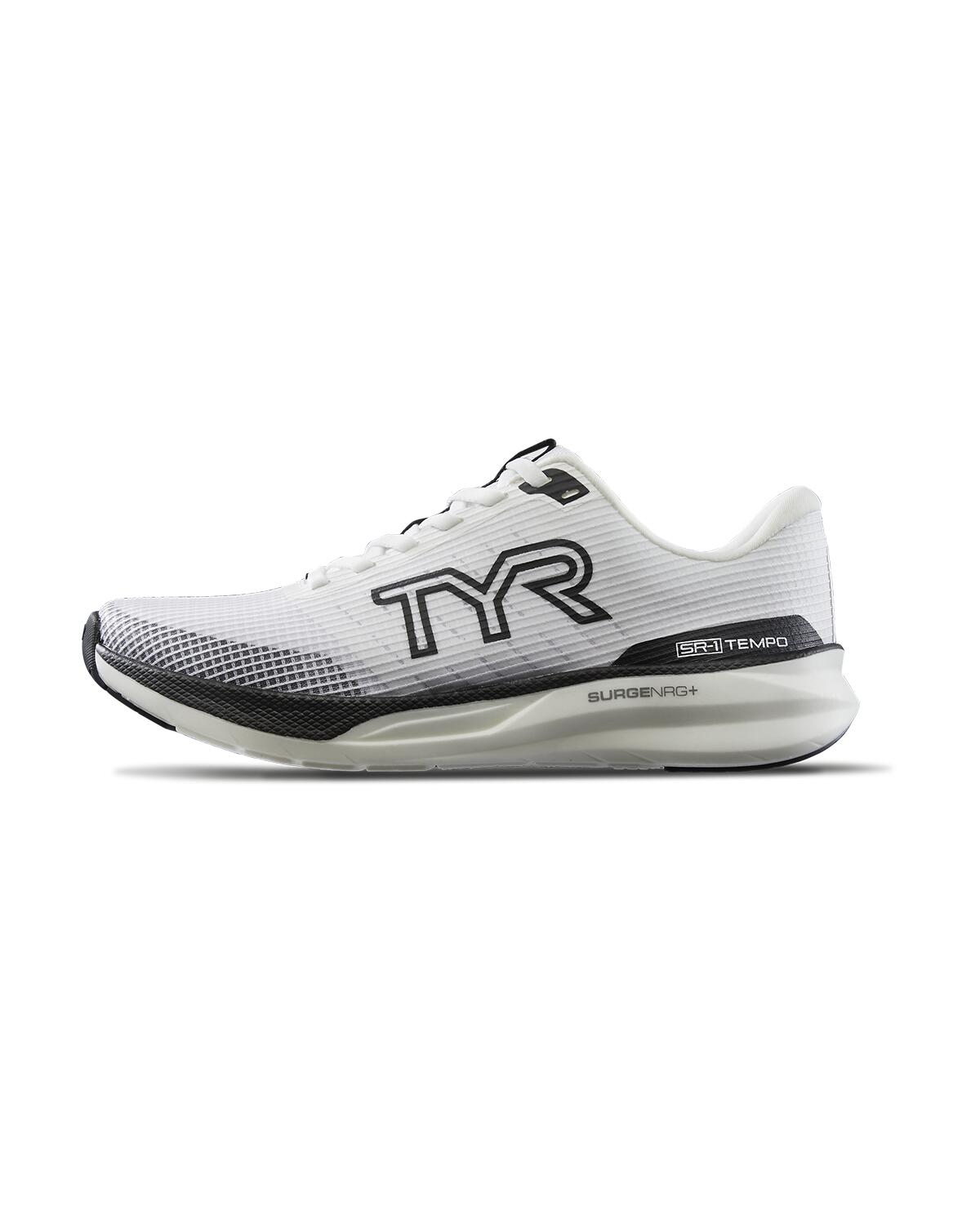 TYR picture
