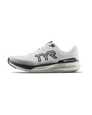 Scarpe Running Route TYR SR1 Tempo