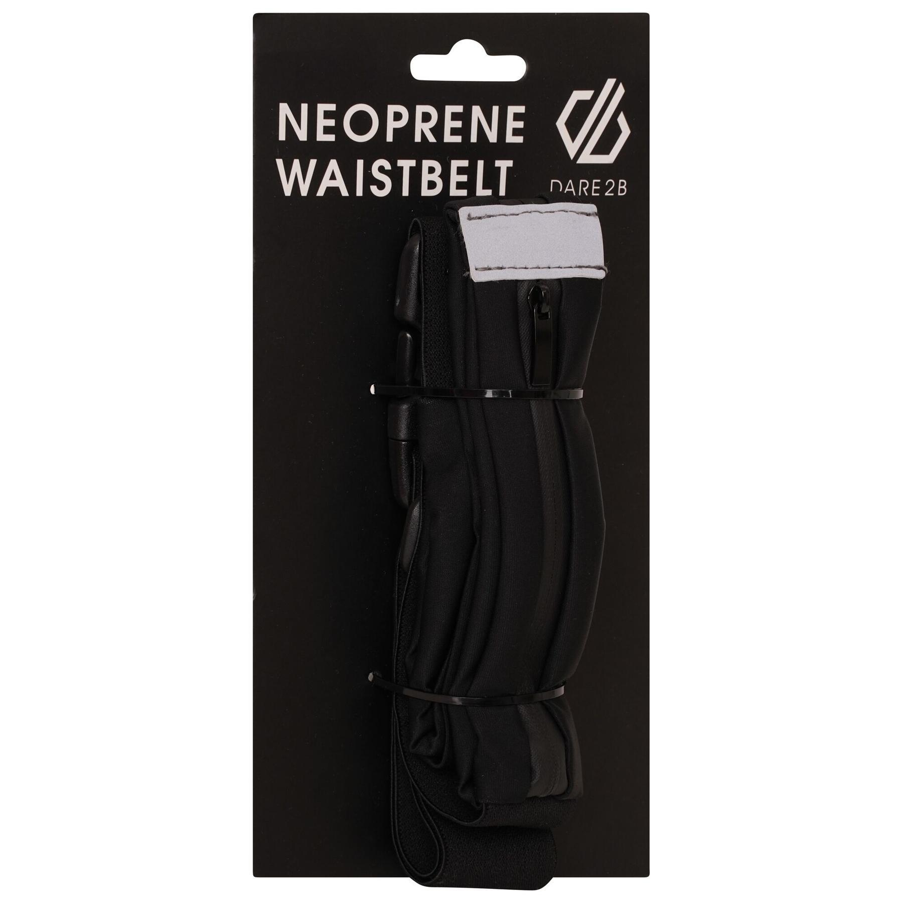 Ceinture néoprène Dare 2B 2/2