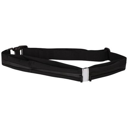 Ceinture néoprène Dare 2B