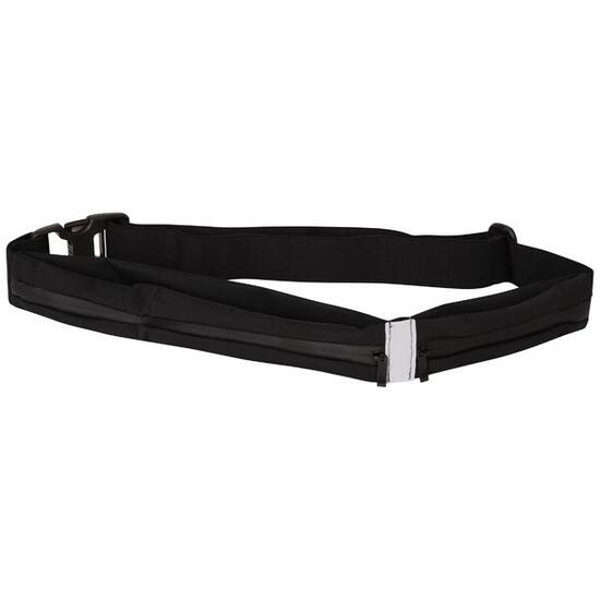 Ceinture néoprène Dare 2B