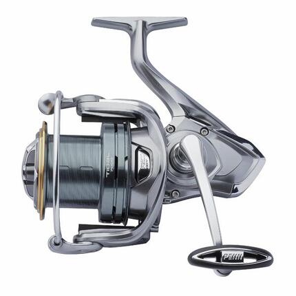 Moulinet mer surfcasting Penn Tidal 8000