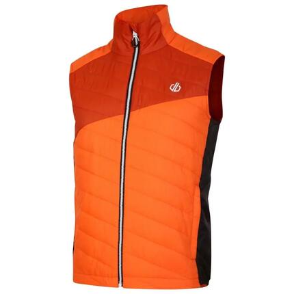 Veste sans manche Dare 2B Touring