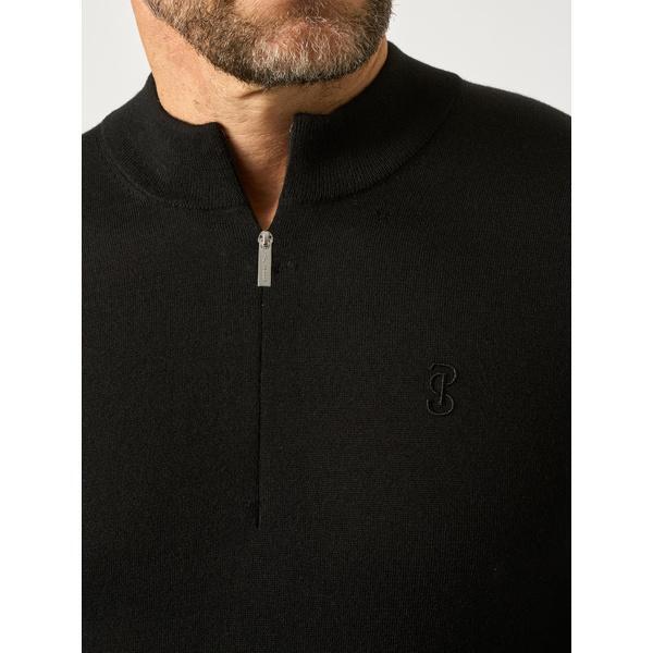 Baselayer 1/2 zip PS of Sweden Richard Equimerino 3/4