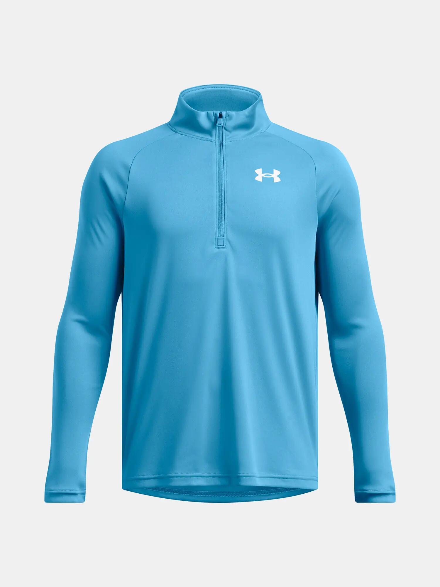 UNDER ARMOUR picture