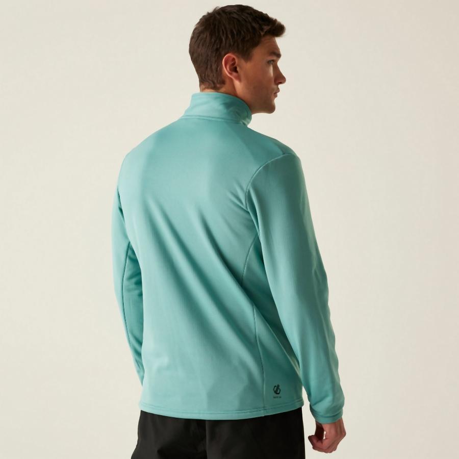 Ski jacket Dare 2B Substratum IV
