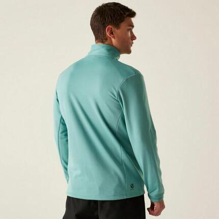 Veste de ski Dare 2B Substratum IV