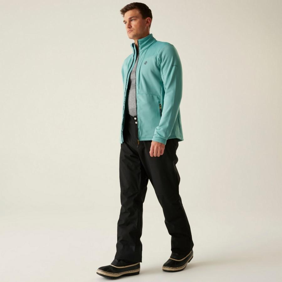 Veste de ski Dare 2B Substratum IV 3/6