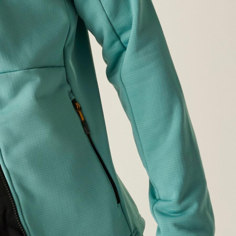 Veste de ski Dare 2B Substratum IV 2/6