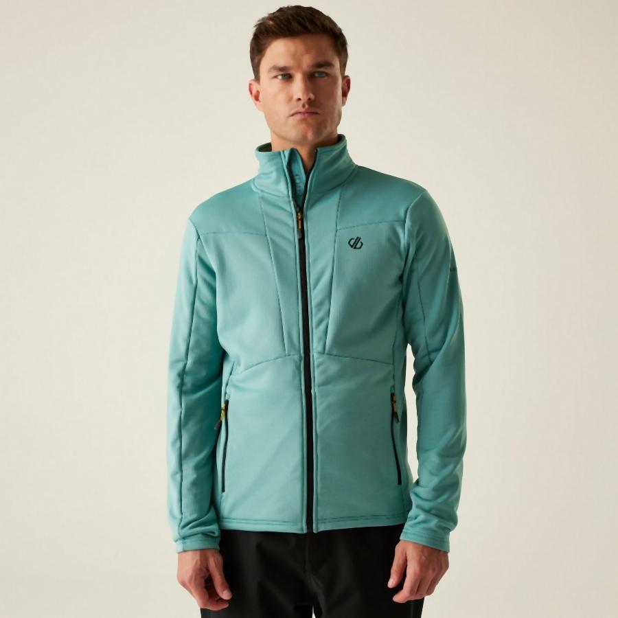 Veste de ski Dare 2B Substratum IV 5/6