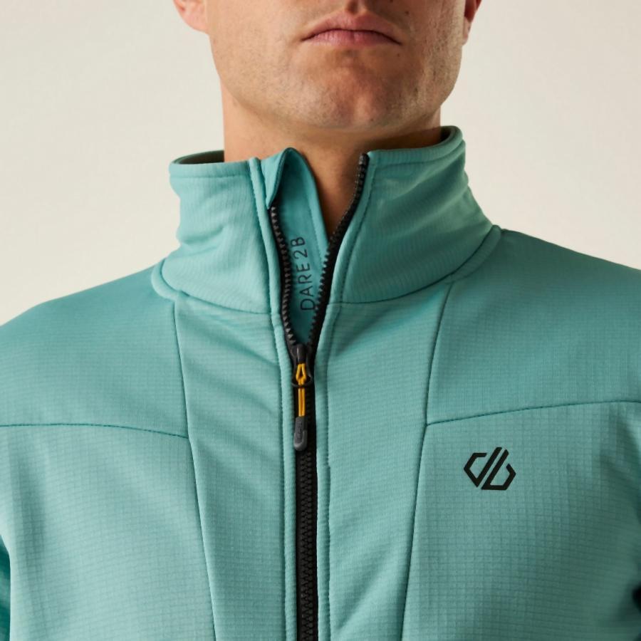 Veste de ski Dare 2B Substratum IV 4/6