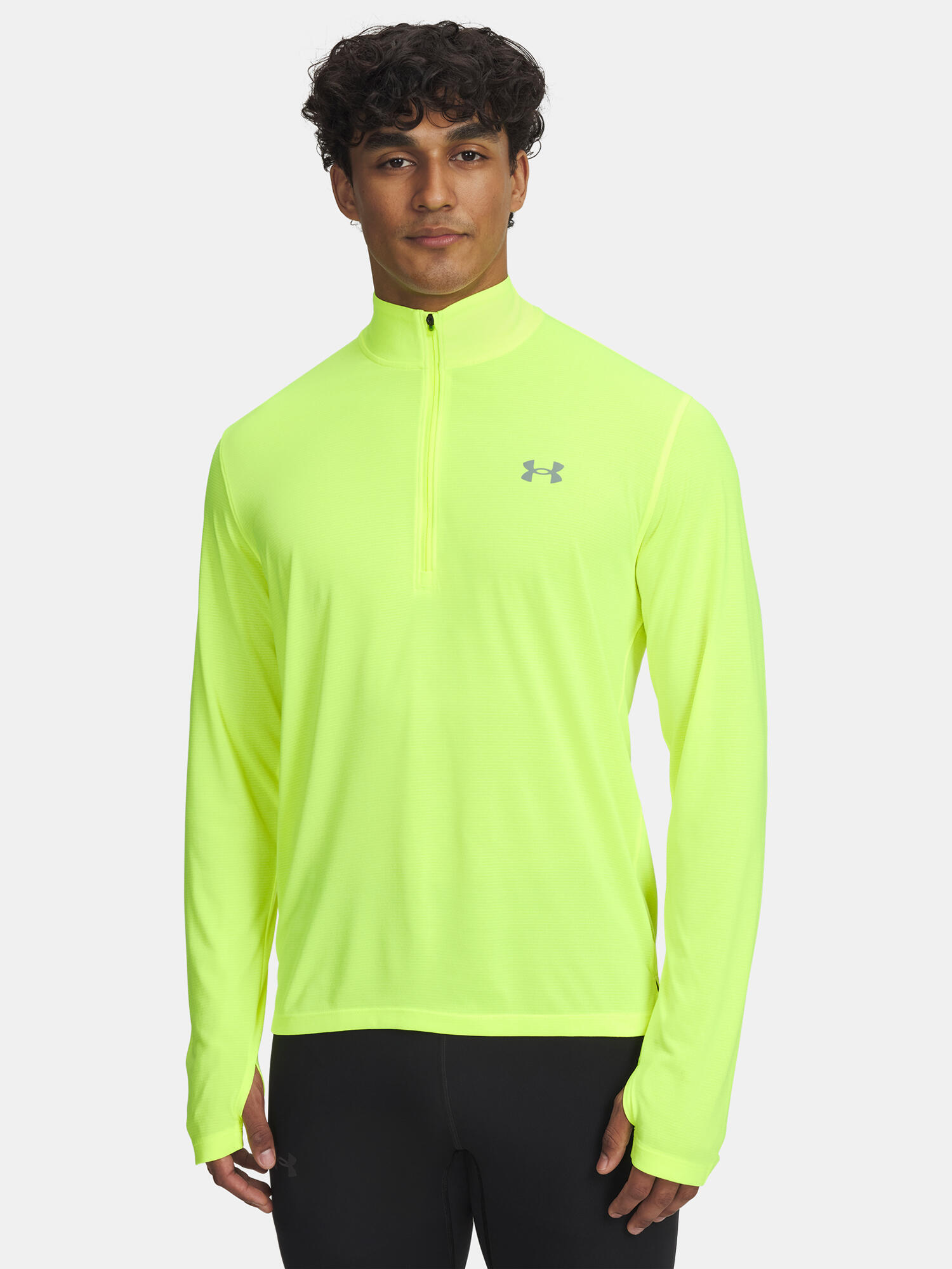 UNDER ARMOUR picture