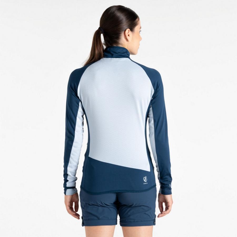 Sweatshirt woman Dare 2B Emerging Core