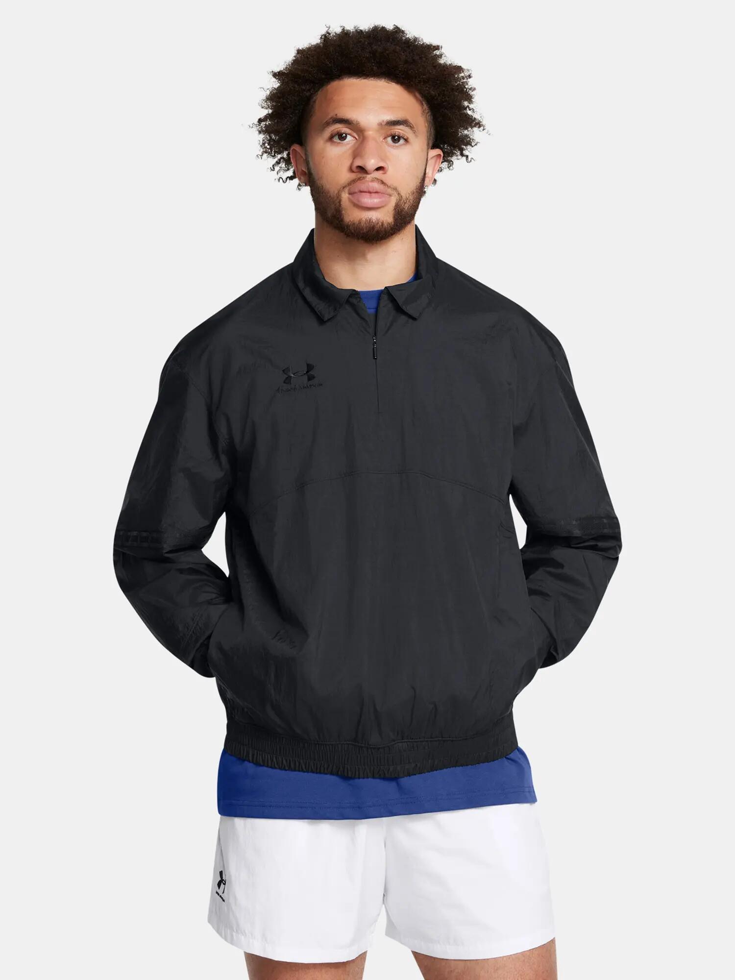 UNDER ARMOUR picture