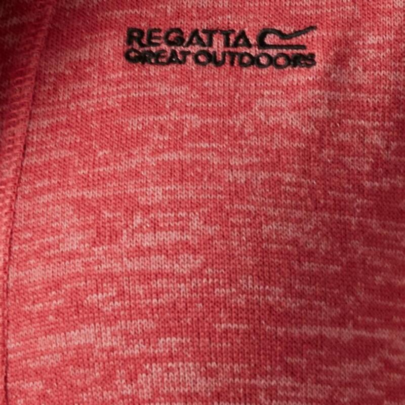 Fleece femei Regatta Ralina