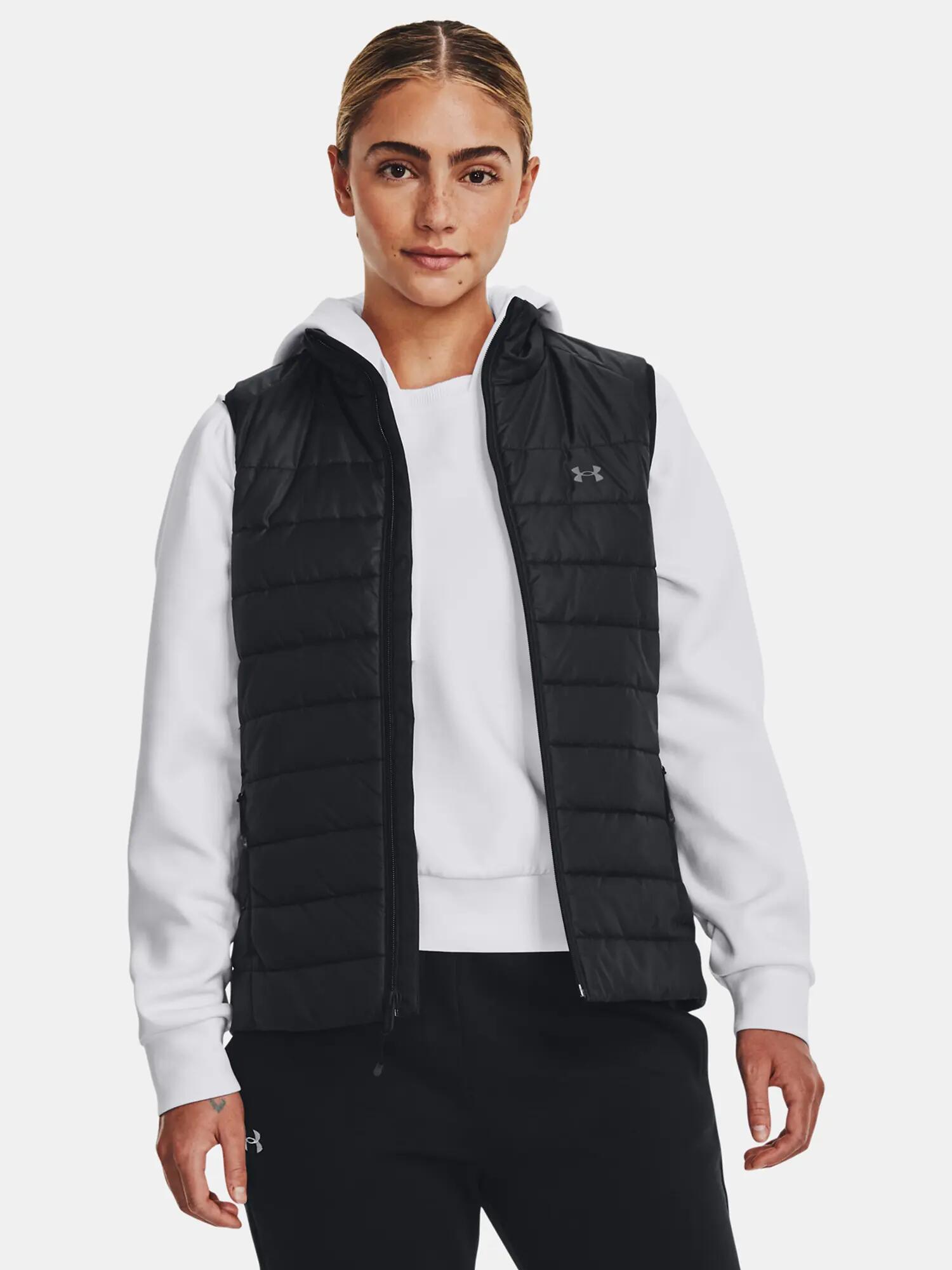 UNDER ARMOUR picture