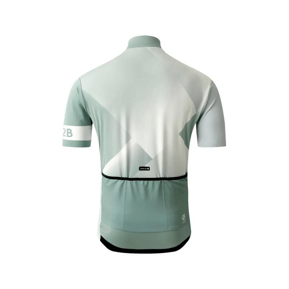 Maillot Dare 2B AEP Pedal II 3/3