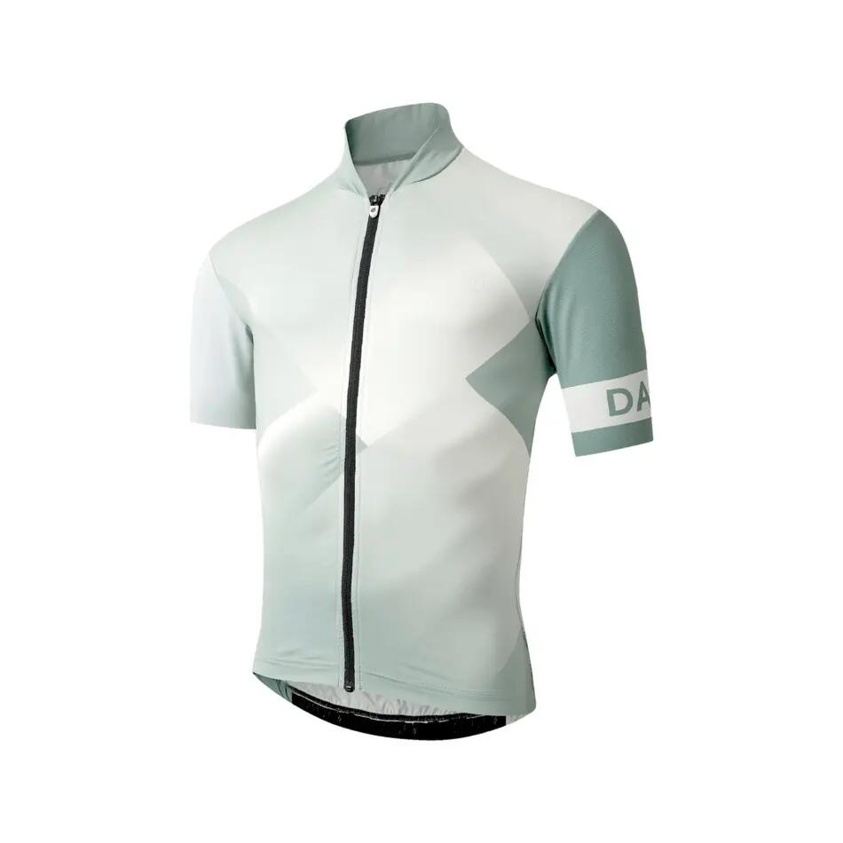 Maillot Dare 2B AEP Pedal II 2/3