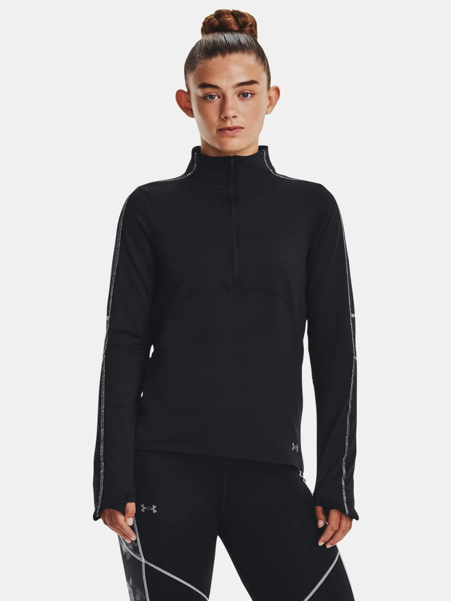 UNDER ARMOUR picture
