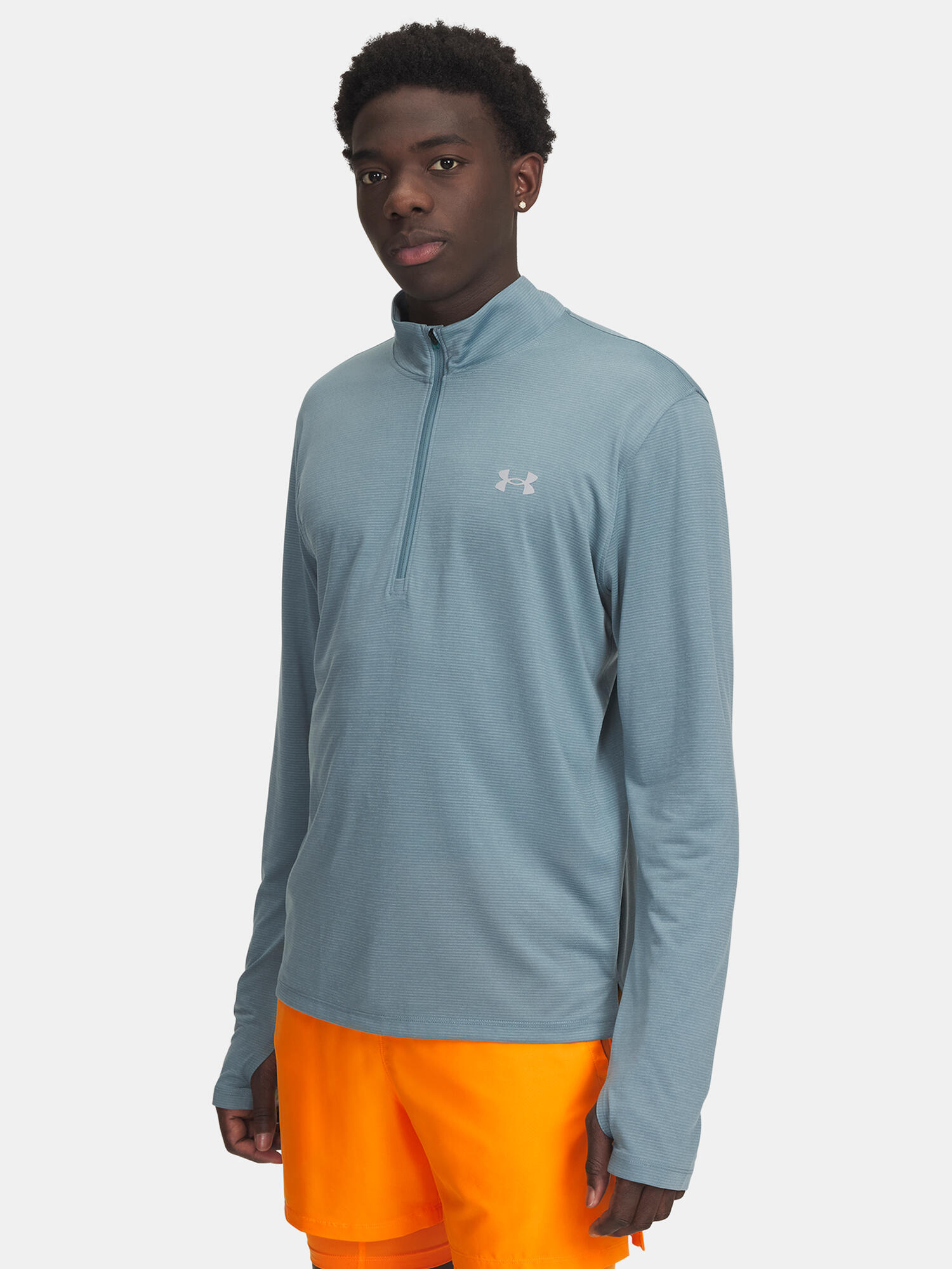UNDER ARMOUR picture