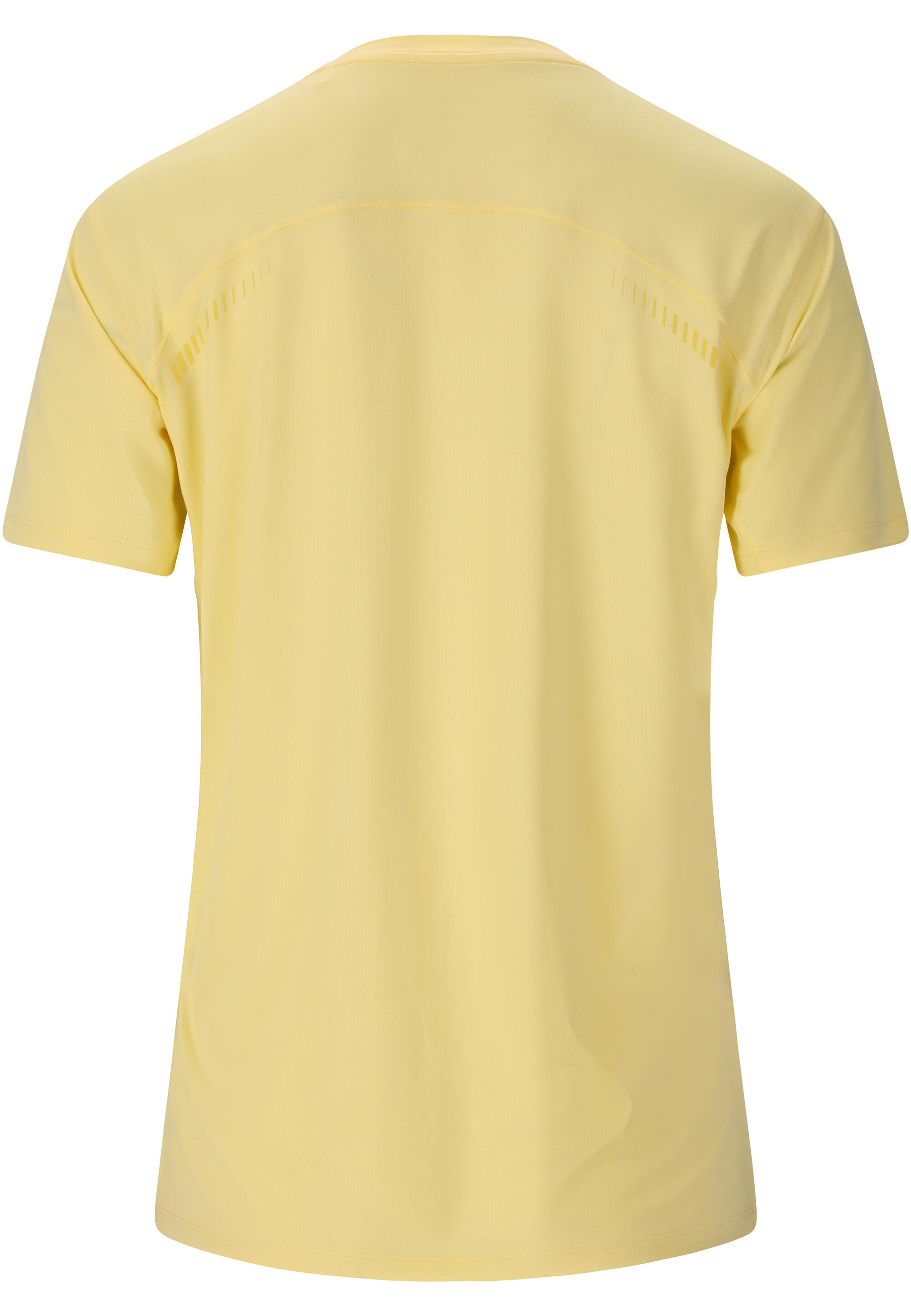 T-shirt Nan 2/5