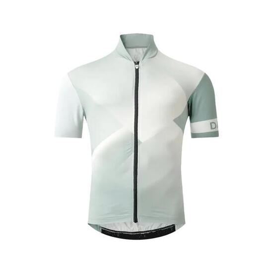 Maillot Dare 2B AEP Pedal II