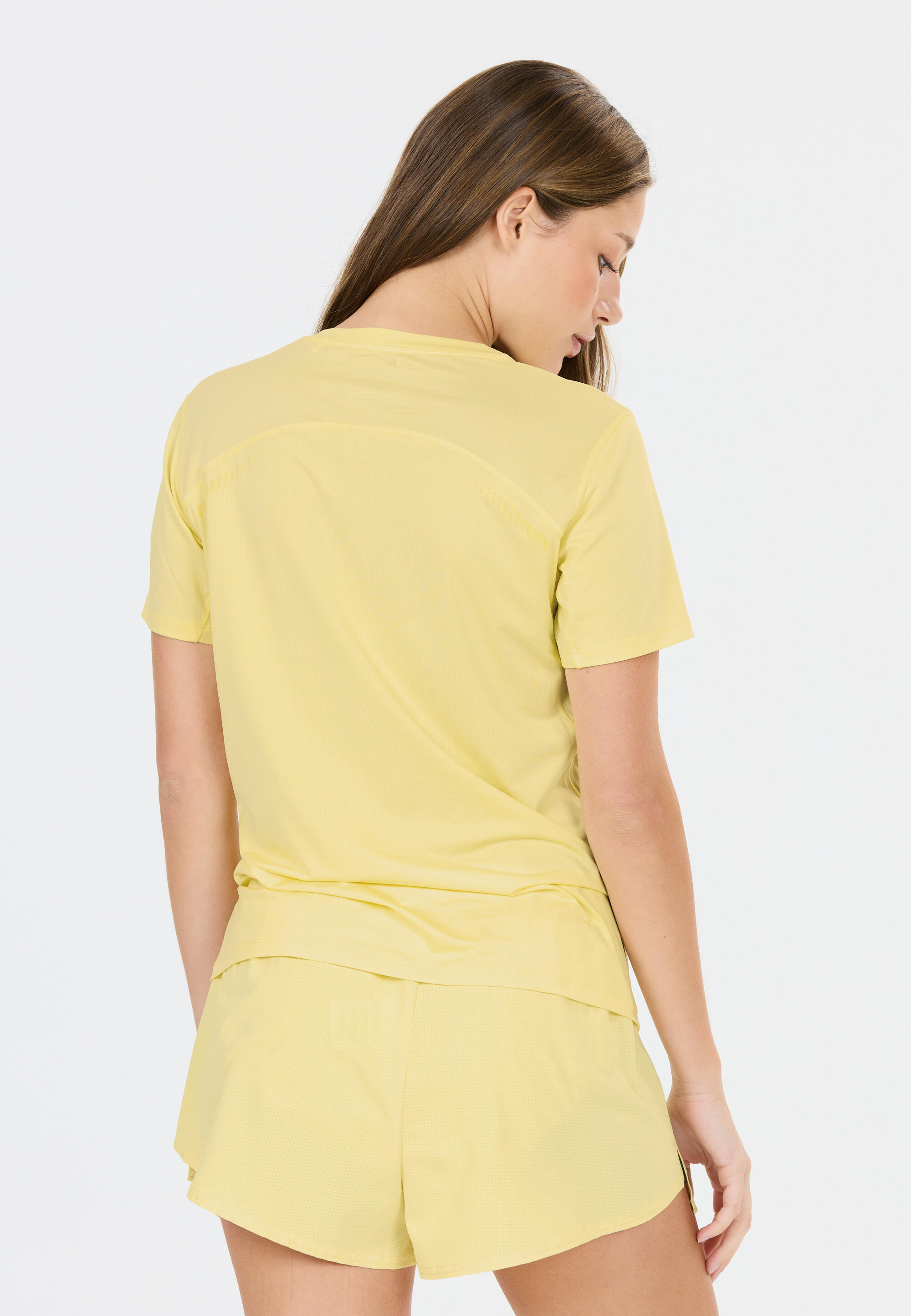 T-shirt Nan 5/5