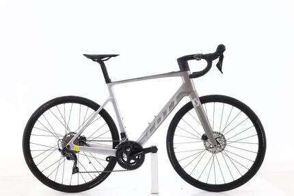 Ebike route reconditionné · Addict eRide 20 · Très bon état