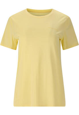 Sportshirt nan w