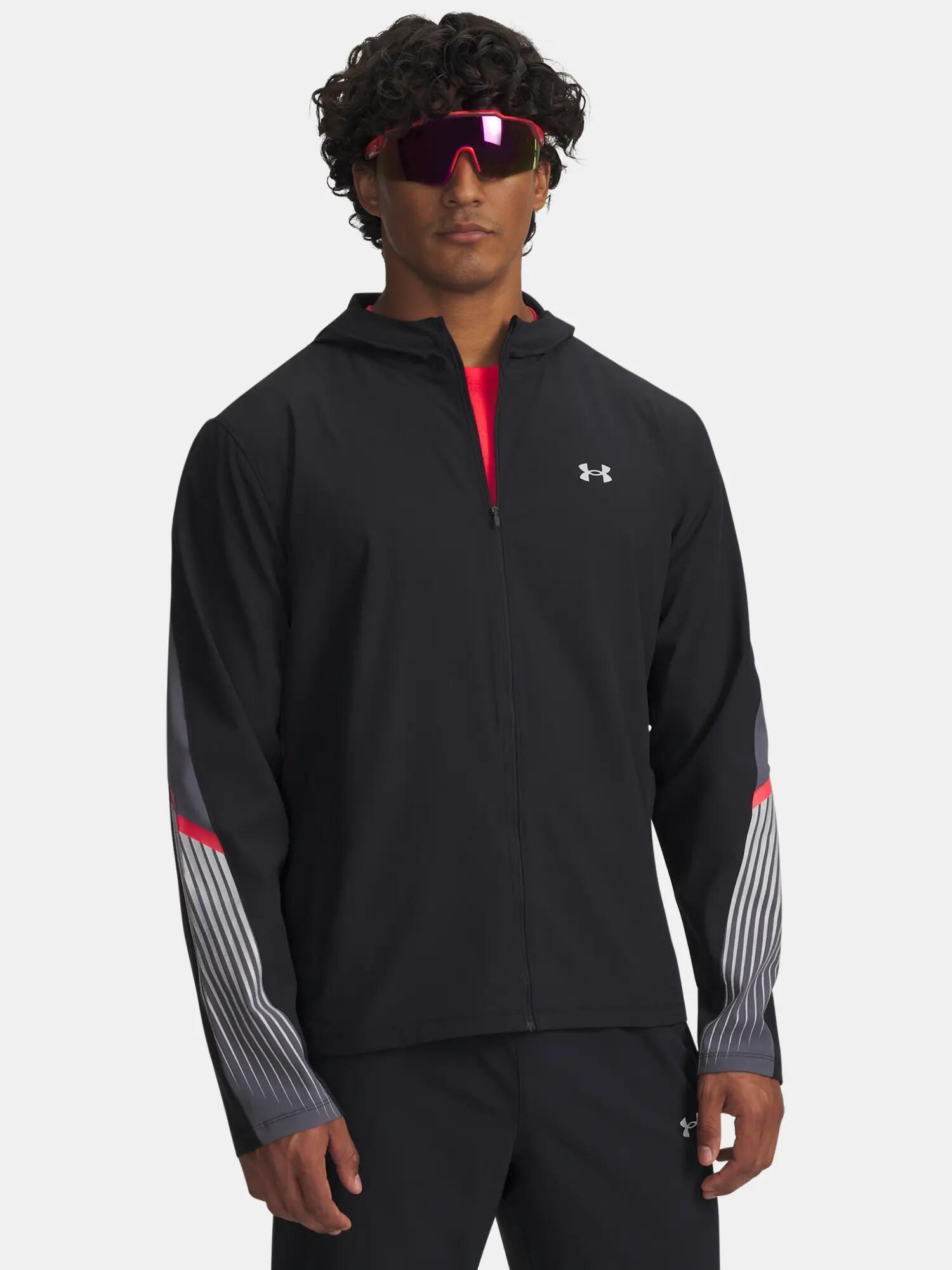 UNDER ARMOUR picture