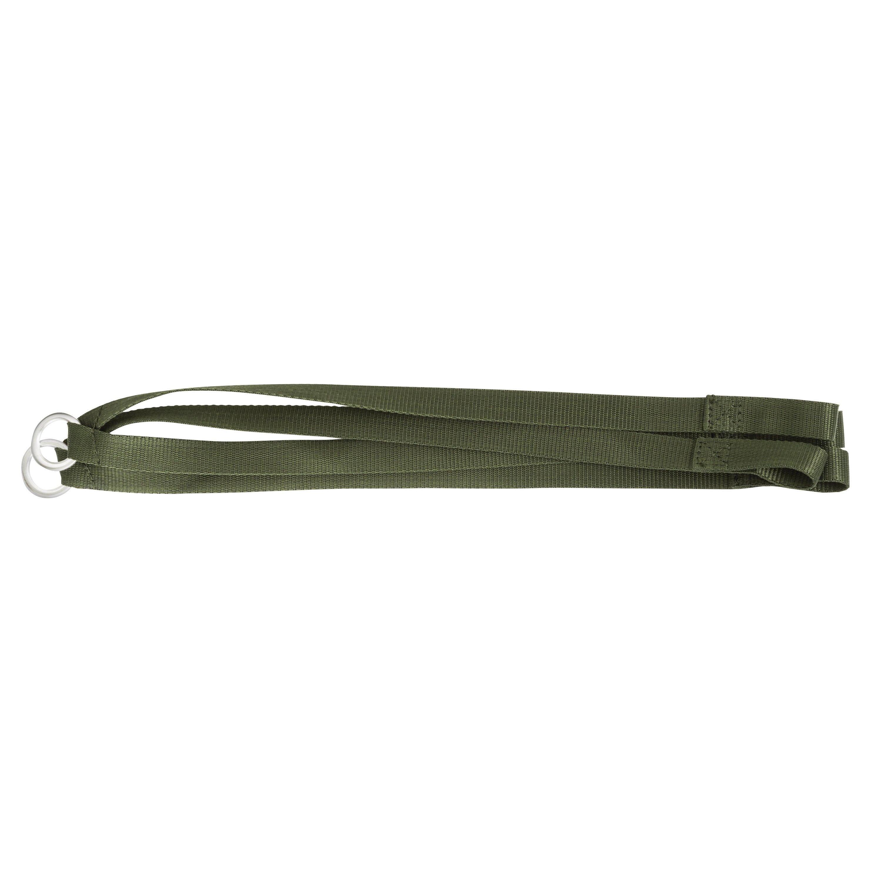 Sac de pesée en maille pliante JRC Cocoon 2G 2/3