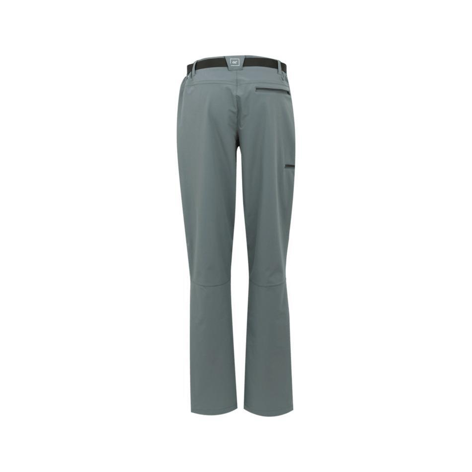 Pantalon de randonnée Regatta Xert III 2/3