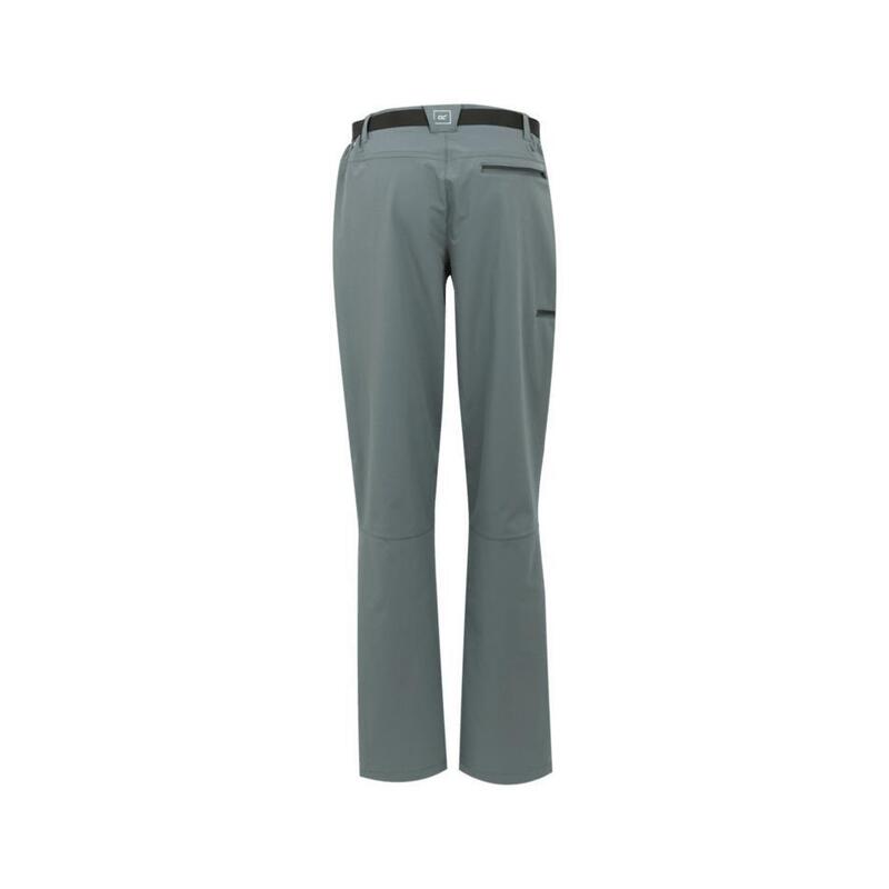 Pantaloni de drumeție Regatta Xert III