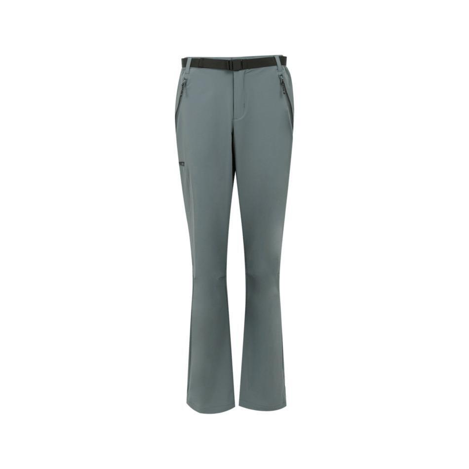 Hiking Trousers Regatta Xert III
